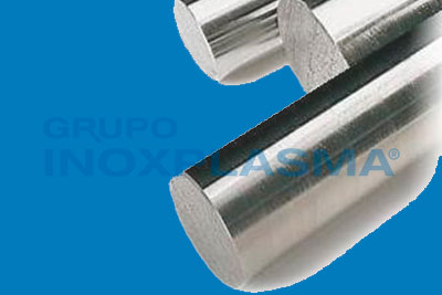 AÇO INOX